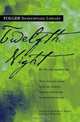 Twelfth Night (Folger Shakespeare Library), William Shakespeare 
