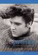 Elvis Presley: The Man. The Life. The Legend, Pamela Clarke Keogh 