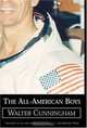 The All-American Boys, Walter Cunningham 