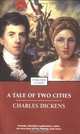 A Tale of Two Cities (Enriched Classics), Charles Dickens 