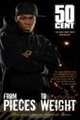 From Pieces to Weight: Once Upon a Time in Southside Queens, 50 Cent 