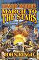 March to the Stars (Prince Roger Series, Book 3), David Weber, John Ringo 