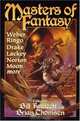 Masters of Fantasy, 