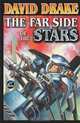 The Far Side of the Stars, David Drake 
