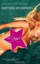 Star: A Novel, Pamela Anderson 