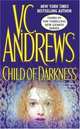 Child of Darkness (Gemini), V.C. Andrews 