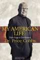 My American Life : From Rage to Entitlement, Price Cobbs 