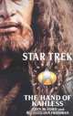 The Hand of Kahless : The Final Reflection and Kahless (Star Trek: All), John M. Ford 