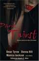 Dark Thirst, Omar Tyree 