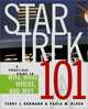 Star Trek 101, Terry J. Erdmann 