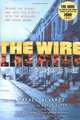 The Wire: Truth Be Told, Rafael Alvarez 