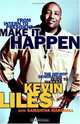 Make It Happen: The Hip-Hop Generation Guide to Success, Kevin Liles, Samantha Marshall 