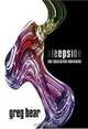 Sleepside : The Collected Fantasies of Greg Bear, Greg Bear 
