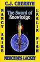 The Sword of Knowledge, C.J. Cherryh, Mercedes Lackey, Nancy Asire, Leslie Fish 