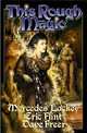 This Rough Magic (Heirs of Alexandria), Mercedes Lackey, Eric Flint, Dave Freer 