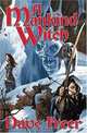 A Mankind Witch, Dave Freer 