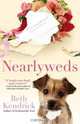 Nearlyweds, Beth Kendrick 