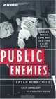 Public Enemies: America