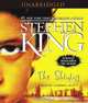 The Shining, Stephen King 