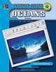 Internet Quests: Oceans, Judy Gabrovec 