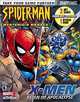 X-Men: Reign of Apocalypse / Spider-Man: Mysterio