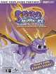 Spyro: Season of Ice Official Strategy Guide, Phillip Marcus 