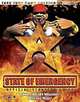 State of Emergency Official Strategy Guide, Bart G. Farkas, Bart Farkas 