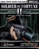Soldier of Fortune II: Double Helix Official Strategy Guide, Philip Hansen 