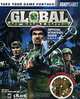 Global Operations Official Strategy Guide, Bart Farkas 