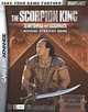 The Scorpion King(TM): Sword of Osiris Official Strategy Guide, Tim Bogenn 