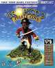 Tropico 2: Pirate Cove Official Strategy Guide, Rick Barba, BradyGames 