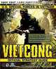 Vietcong(TM) Official Strategy Guide (Bradygames Take Your Games Further), Rick Barba 
