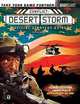Conflict : Desert Storm(TM) Official Strategy Guide (Brady Games.), Phillip Marcus 