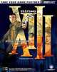 XIII Official Strategy Guide, Christian Sumner, Philip Hansen 