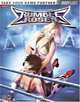 Rumble Roses(TM) Official Strategy Guide (Official Strategy Guides (Bradygames)), Phillip Marcus 