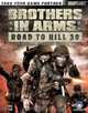 Brothers in Arms(TM) Official Strategy Guide, BradyGames 