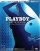 Playboy: The Mansion(tm) Official Strategy Guide (Bradygames Take Your Games Further), Bart G. Farkas 