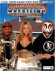 Backyard Wrestling 2 : There Goes the Neighborhood Official Strategy Guide (There Goes the Neighborhood Official Strategy Guide), BradyGames 