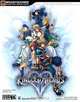 Kingdom Hearts II Official Strategy Guide (Bradygames Signature Series), BradyGames 