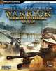 Full Spectrum Warrior(tm): Ten Hammers Official Strategy Guide (Official Strategy Guides S.), BradyGames 