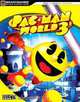 Pac-Man World(tm) 3 Official Strategy Guide (Official Strategy Guides (Bradygames)), BradyGames 