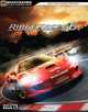 Ridge Racer(tm) 6 Official Strategy Guide (Official Strategy Guides (Bradygames)), BradyGames 