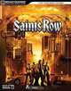 Saints Row Signature Series Guide (Signature), BradyGames 