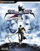 SOULCALIBUR III Official Fighter