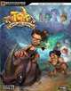Tak: The Great Juju Challenge Official Strategy Guide (Official Strategy Guides (Bradygames)), BradyGames 
