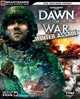 Warhammer(R) 40,000 : Dawn of War - Winter Assault(TM) Official Strategy Guide (Official Strategy Guide), BradyGames 
