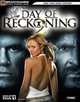 WWE Day of Reckoning 2 Official Strategy Guide (Official Strategy Guides (Bradygames)), BradyGames 