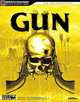 Gun Official Strategy Guide (Official Strategy Guides (Bradygames)), BradyGames 