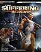 Suffering , The: Ties That Bind(tm) Official Strategy Guide (Official Strategy Guides (Bradygames)), BradyGames 
