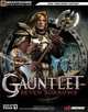 Gauntlet : Seven Sorrows(tm) Official Strategy Guide (Bradygames Official Strategy Guide), BradyGames 